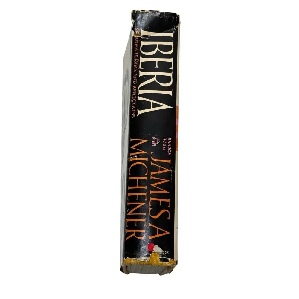 N/A product first